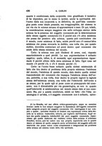 giornale/RML0022969/1939/unico/00000450