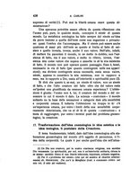 giornale/RML0022969/1939/unico/00000452