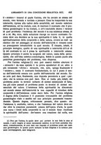 giornale/RML0022969/1939/unico/00000455