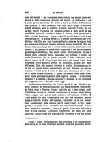 giornale/RML0022969/1939/unico/00000456