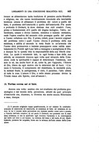 giornale/RML0022969/1939/unico/00000457