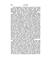 giornale/RML0022969/1939/unico/00000458