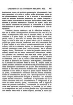 giornale/RML0022969/1939/unico/00000459
