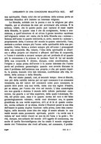 giornale/RML0022969/1939/unico/00000461