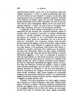 giornale/RML0022969/1939/unico/00000464