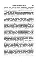 giornale/RML0022969/1939/unico/00000465