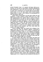 giornale/RML0022969/1939/unico/00000466