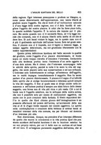 giornale/RML0022969/1939/unico/00000467