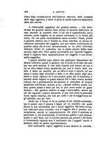 giornale/RML0022969/1939/unico/00000468