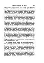 giornale/RML0022969/1939/unico/00000469