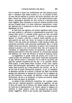 giornale/RML0022969/1939/unico/00000471