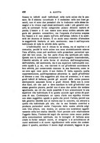 giornale/RML0022969/1939/unico/00000472