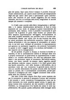 giornale/RML0022969/1939/unico/00000473