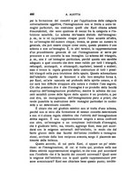giornale/RML0022969/1939/unico/00000474