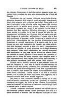 giornale/RML0022969/1939/unico/00000475