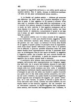 giornale/RML0022969/1939/unico/00000476