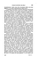 giornale/RML0022969/1939/unico/00000477