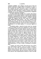 giornale/RML0022969/1939/unico/00000478