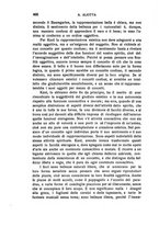 giornale/RML0022969/1939/unico/00000480