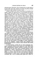 giornale/RML0022969/1939/unico/00000481