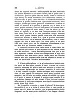 giornale/RML0022969/1939/unico/00000482