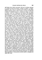 giornale/RML0022969/1939/unico/00000483