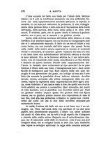 giornale/RML0022969/1939/unico/00000484