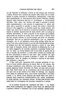giornale/RML0022969/1939/unico/00000485