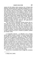 giornale/RML0022969/1939/unico/00000491