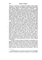 giornale/RML0022969/1939/unico/00000492