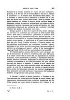 giornale/RML0022969/1939/unico/00000493