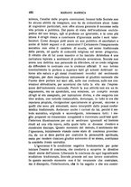 giornale/RML0022969/1939/unico/00000494