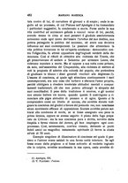 giornale/RML0022969/1939/unico/00000496