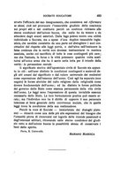 giornale/RML0022969/1939/unico/00000497