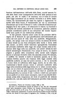 giornale/RML0022969/1939/unico/00000503