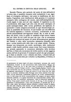 giornale/RML0022969/1939/unico/00000505