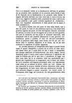 giornale/RML0022969/1939/unico/00000508