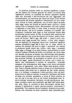 giornale/RML0022969/1939/unico/00000510