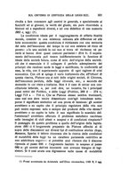 giornale/RML0022969/1939/unico/00000515