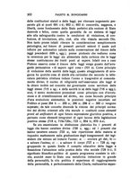 giornale/RML0022969/1939/unico/00000516