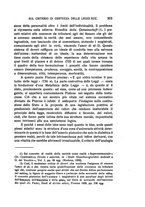 giornale/RML0022969/1939/unico/00000517