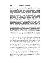 giornale/RML0022969/1939/unico/00000518