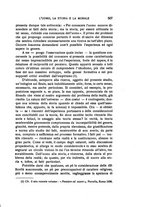 giornale/RML0022969/1939/unico/00000521