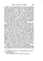 giornale/RML0022969/1939/unico/00000523