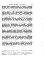 giornale/RML0022969/1939/unico/00000527
