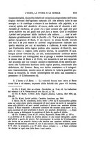 giornale/RML0022969/1939/unico/00000529