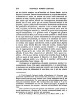 giornale/RML0022969/1939/unico/00000530