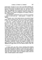 giornale/RML0022969/1939/unico/00000531