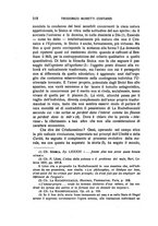 giornale/RML0022969/1939/unico/00000532