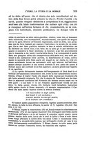 giornale/RML0022969/1939/unico/00000533